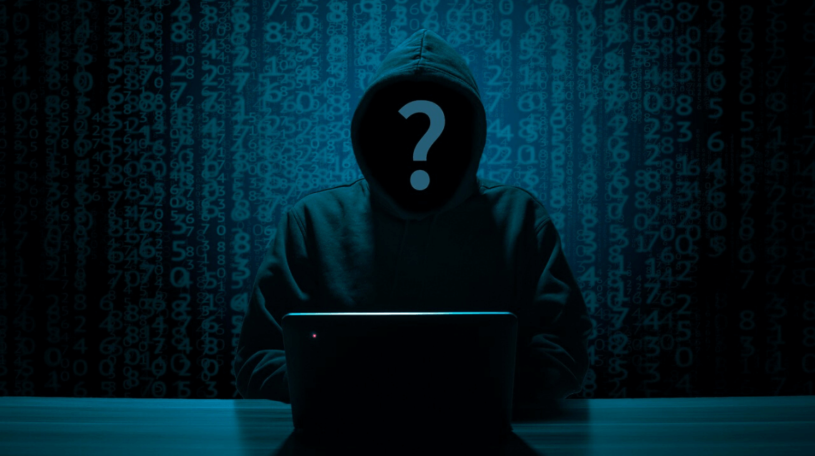 Hacker: 4 modi per difendersi dai cyber attacchi