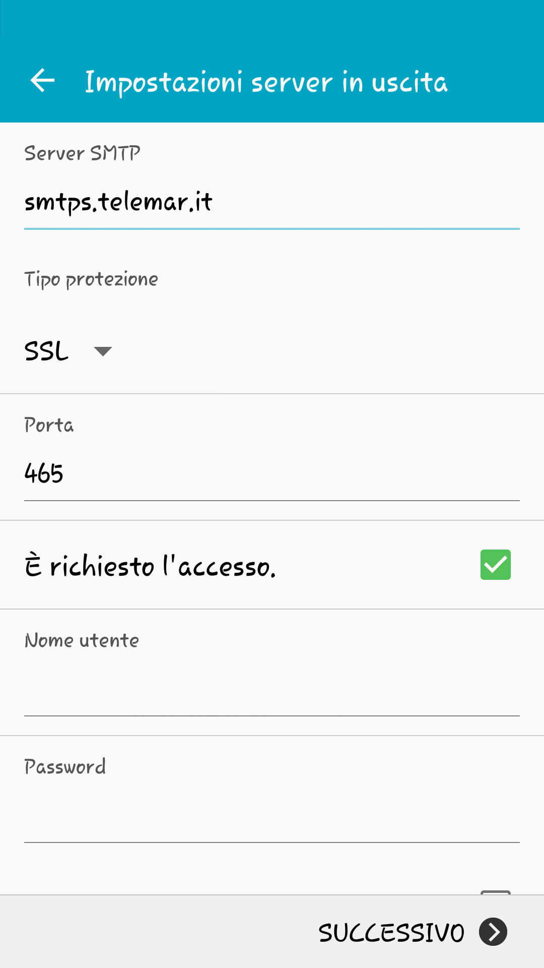 Istruzioni configurazione Android Screenshot_2017-03-24-11-51-44_1.png (Art. corrente, Pag. 2, Foto normale)