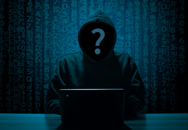Hacker: 4 modi per difendersi dai cyber attacchi